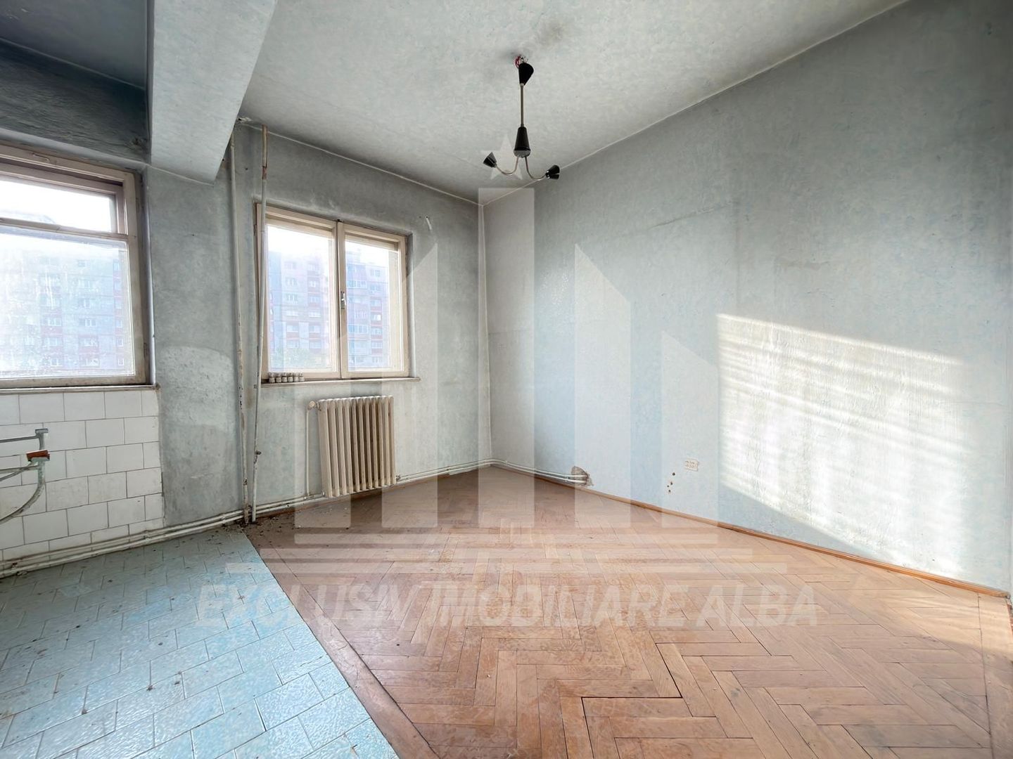 Apartament 4 camere | Etaj intermediar | 65 mp | Ultracentral - Poză 5