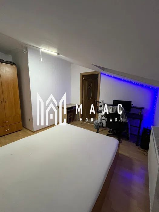 Investitie I Apartament 2 Camere I Decomandat I Lazaret - Poză 2