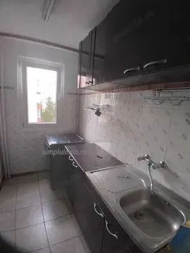 Balcon Apartament Spatios Soseaua Giurgiului - Poză 3