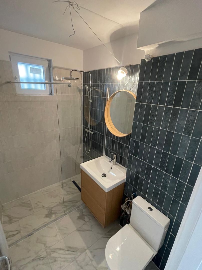 APARTAMENT ULTRACENTRAL, IN APROPIEREA OPEREI - COMISION 0 - Poză 12