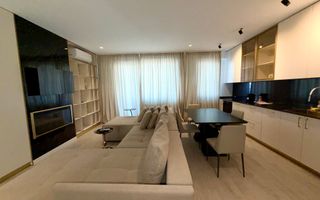 Apartament doua camere | Pipera | Residence 5 - Poză 7