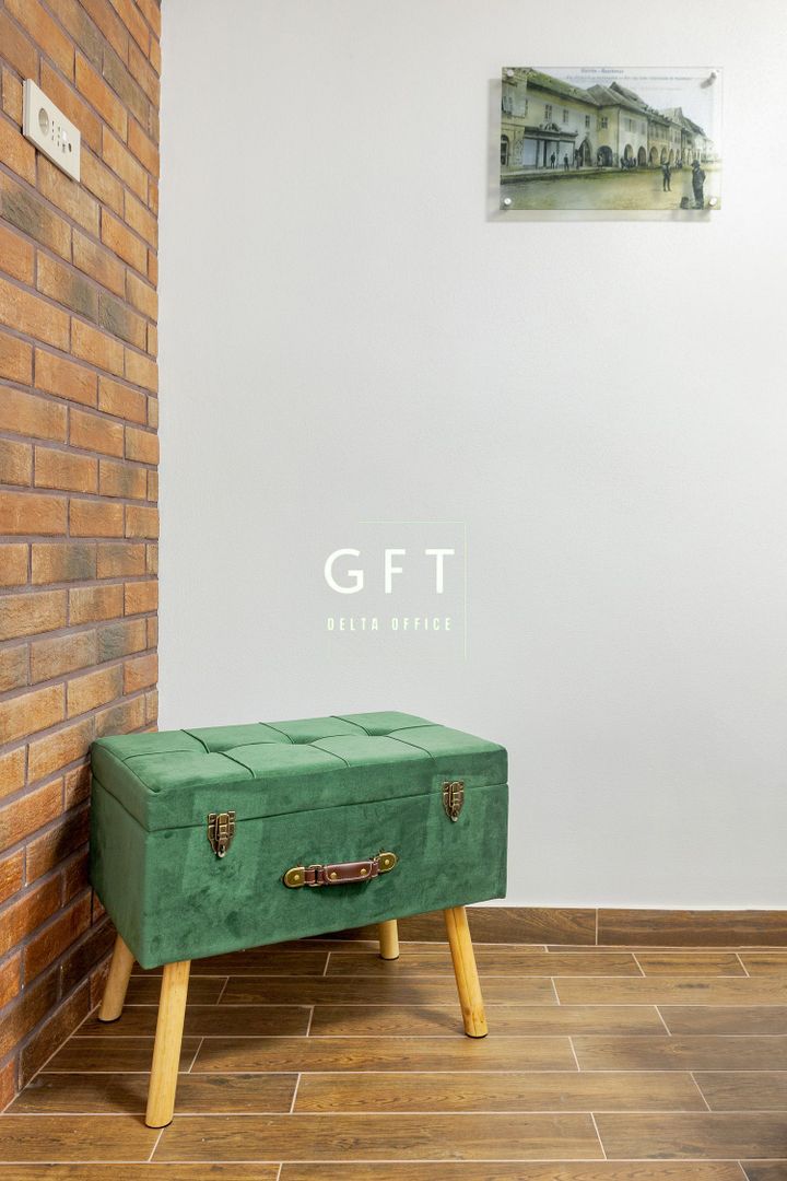 Apartament de Lux, zona Ultracentrala. Exclusivitate! - Poză 13