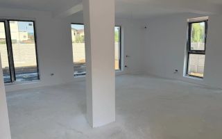 Vila individuala, 5 camere, 392 mp teren, Comuna Berceni - Poză 6