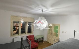 NECTORA IMOB-Casa 84 mp, 3 camere,10 paturi,Ideala muncitori,Salajului - Poză 4