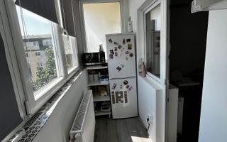 Popesti Leordeni-Apartaniera cocheta-Stil Apartament - Poză 7