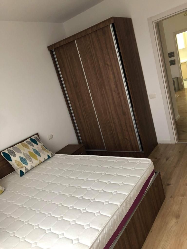 Ap. 3 camere - prelungirea Ghencea - - Poză 4