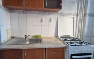Garsonieră parter | balcon inchis | metrou Iancului - Poză 10