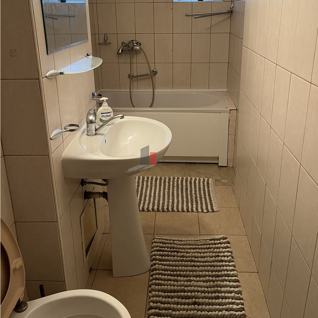 Centrala Proprie NOUA, 3 camere Aviatiei - Poză 10