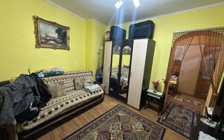 Apartament 2 camere | Central, Sibiu | 44 mp - Poză 2