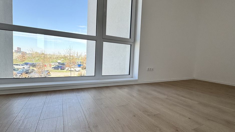 3 camere nou Finisat la cheie - 79 mp SU - Sector 1 - Poză 2
