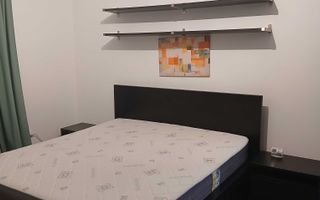 Apartament 3 camere + terasa Piata Armatei - Poză 6