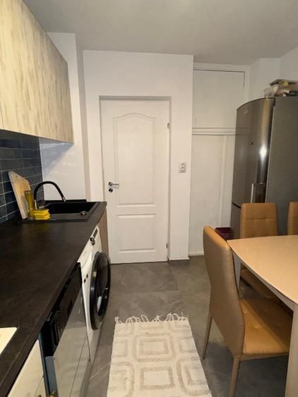 Apartament Mosilor // Obor - Poză 13