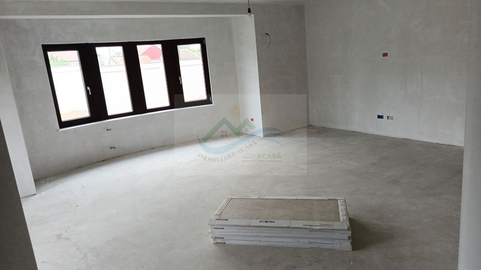 Casă/Vilă Dumbrăveni/Suceava - Poză 26