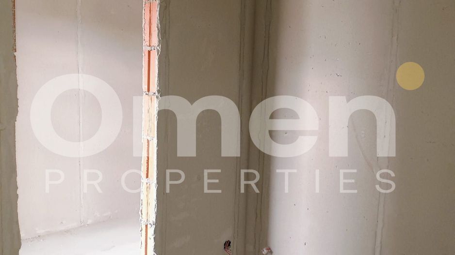 Studio | Zona Mărul de Aur | 0% Comision! - Poză 4
