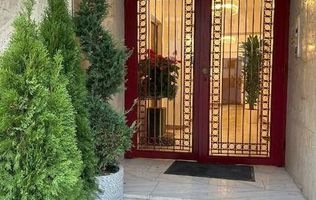 Birou bloc Boutique Kiseleff/Aviatorilor