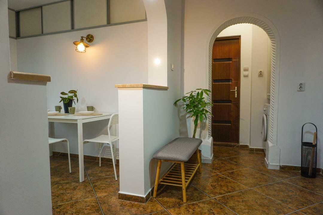 Apartament 2 camere - 13 Septembrie Lux - Poză 9