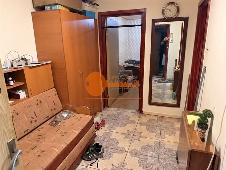 Garsoniera in zona Gojului-6 minute de Metrou - Poză 3
