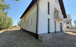 Casă de vânzare | Zona Andronic Motrescu | 180 mp - Poză 21