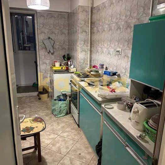 OPORTUNITATE | APARTAMENT 2 CAMERE | ROMANA | DOROBANTI | BLOC 1980 - Poză 5