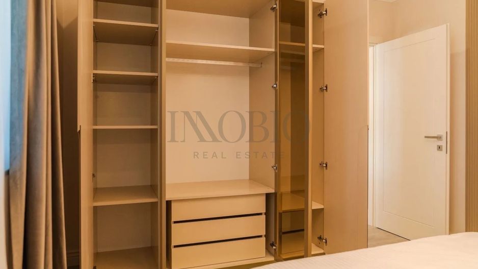 Apartament 2 Camere - Ivory Residence - Rond OMV - Poză 7