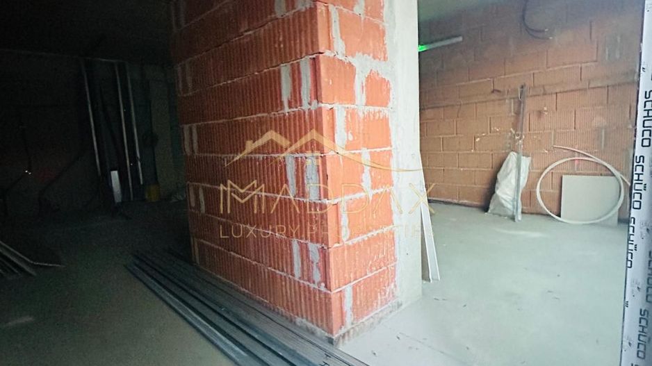 Spatiu comercial I Zona Herastrau*** - Poză 6