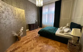 Apartament zona Unirii - Poză 23