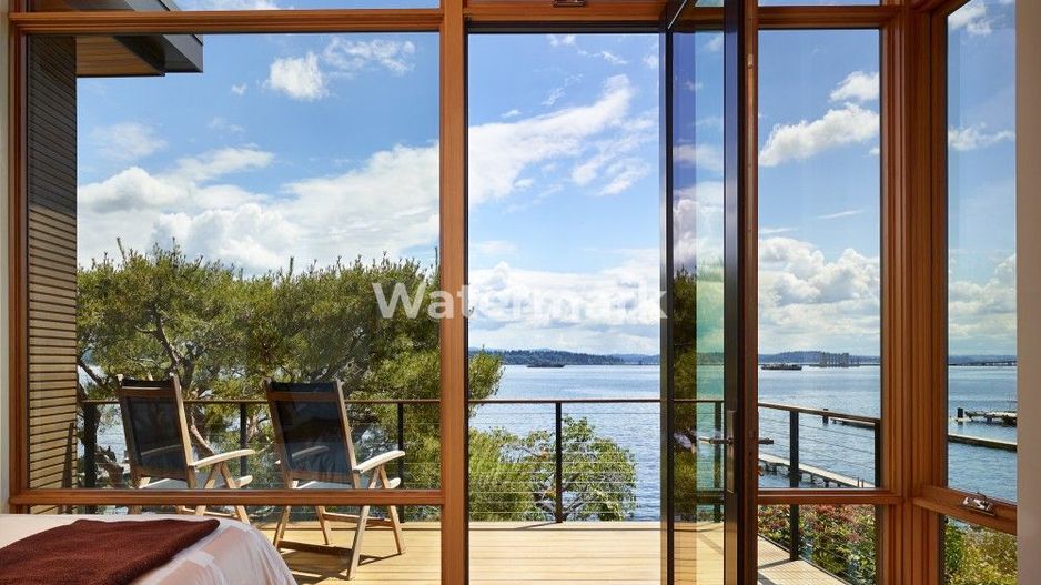 Apartament cu 3 camere de vânzare în zona Bogdanestilor 98 mp - Poză 8