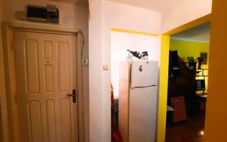 Tomis Nord | Apartament la etajul 2 | Locatie ideala pentru tine! - Poză 8