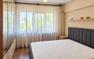 Apartament 2 camere Polonă | Imobil 1982 - Poză 6