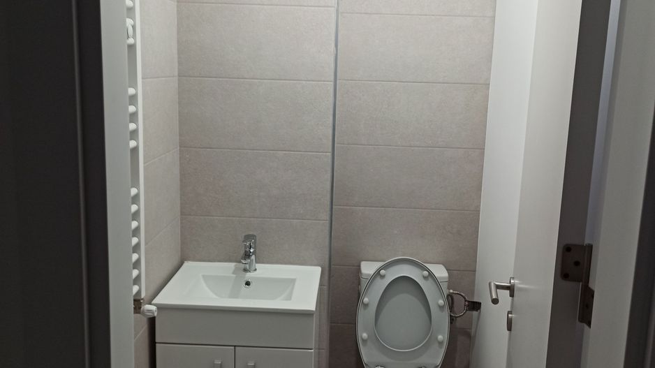 2camdec-mut.imed.premium,sec4,strAPersu, Lidl-Kaufland-parc T. Arghezi - Poză 8