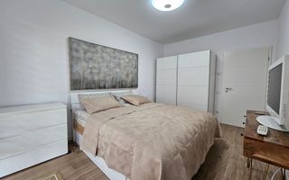 Apartament 2 camere | Amenajat LUX | Balanta | Loc de parcare - Poză 4