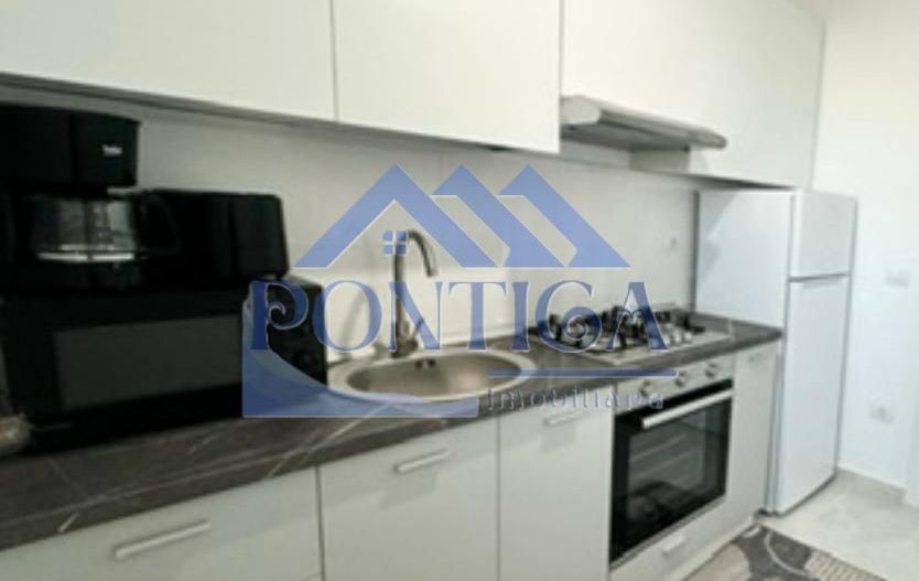 Apartament 2 camere termen lung | Solid Mamaia - Poză 4