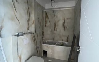Apartament 2 cam bloc nou zona Selgros - Poză 18