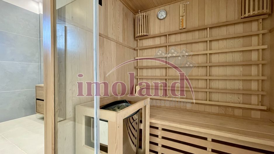 Vanzare Vila 250 mp 6 camere 4 bai, finisaje premium | Iancu Nicolae - Poză 22