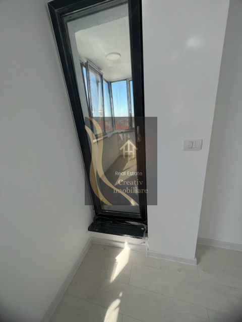 Apartament 2 camere de vanzare in Militari - Poză 19