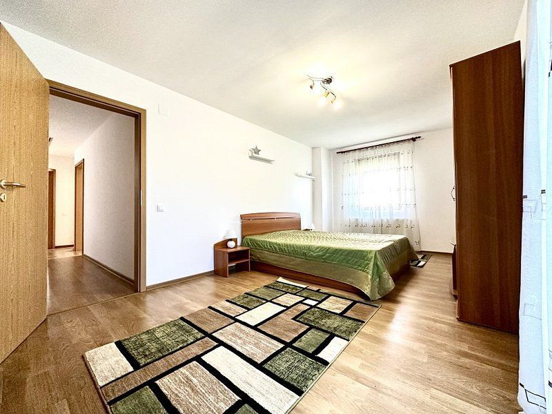 Casa de inchiriat în Calea Aradului - Poză 15