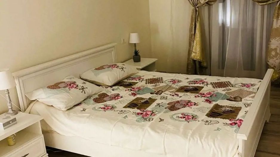 2 camere - Dumbravita str Mures - Poză 5