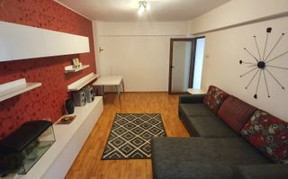 Apartament 2 camere dec| Etaj intermediar | Păcurari – zona Kaufland - Poză 3