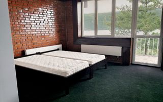 Pensiune Premium de Vânzare pe Malul Dunării – Eșelnița | 0% Comision - Poză 9