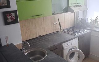 Garsoniera Zona Dimitrov - Iancului - Poză 5