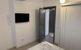 Apartament 3 camere de închiriat – Lazar Residence – Ultracentral Premium - Poză 1
