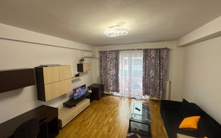 Apartament 2 camere | Etaj 1 | Bucatarie inchisa | Giroc - Eso - Poză 2