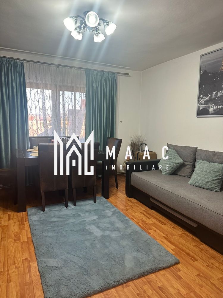 Casa individuala I P+E I 200 MPU I Teren 200mp I Selimbar - Poză 5