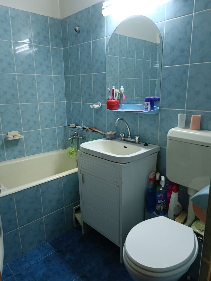 Apartament 3 camere Aviatiei - Poză 21