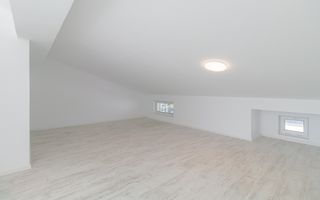 casa 4 camere Nicolae Iorga Chiajna - Poză 13