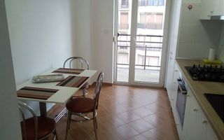 Apartament cu 3 camere decomandat zona Aradului - Poză 7