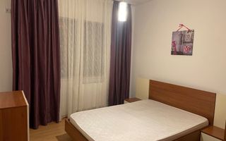 Inchiriez apartament 2 camere Plaza-langa Parcul Liniei - Poză 4