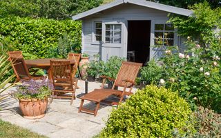 Parcele teren, zona agremet langa Timisoara. - Poză 2