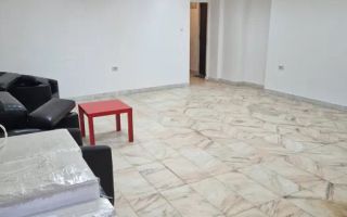 Spatiu de inchiriat (ultracentral) - Poză 3