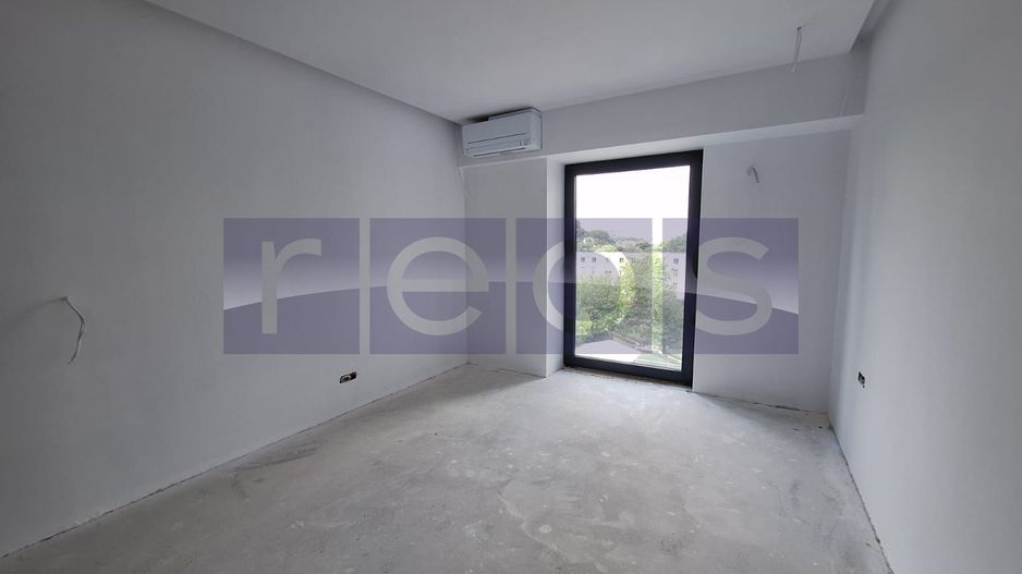 308000 EURO | APARTAMENT 3 CAMERE 100 mp COTROCENI | BLOC 2023 - Poză 8
